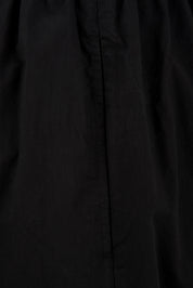 T-shirt LEE Uomo L60UF Bianco