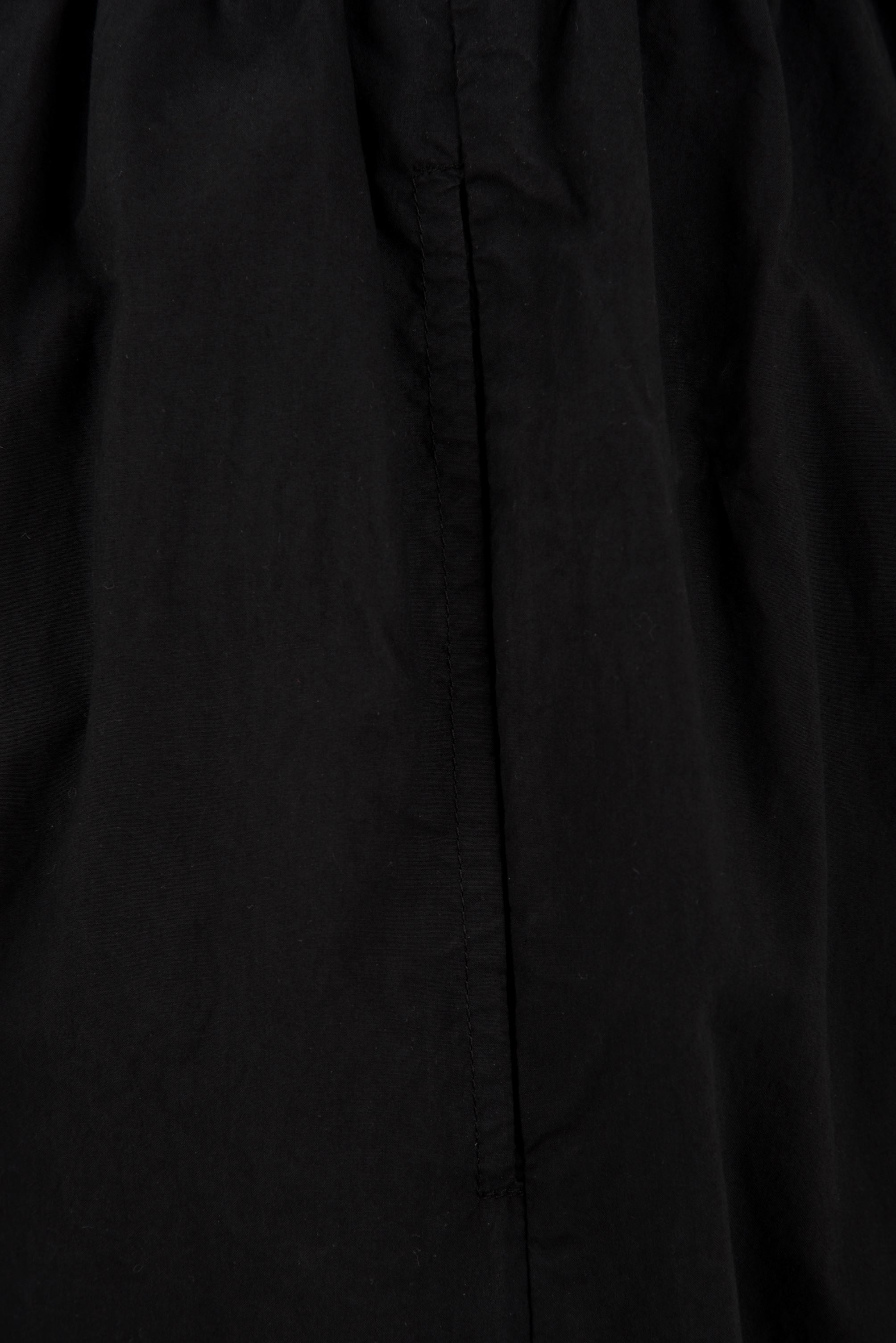 T-shirt LEE Uomo L60UF Bianco