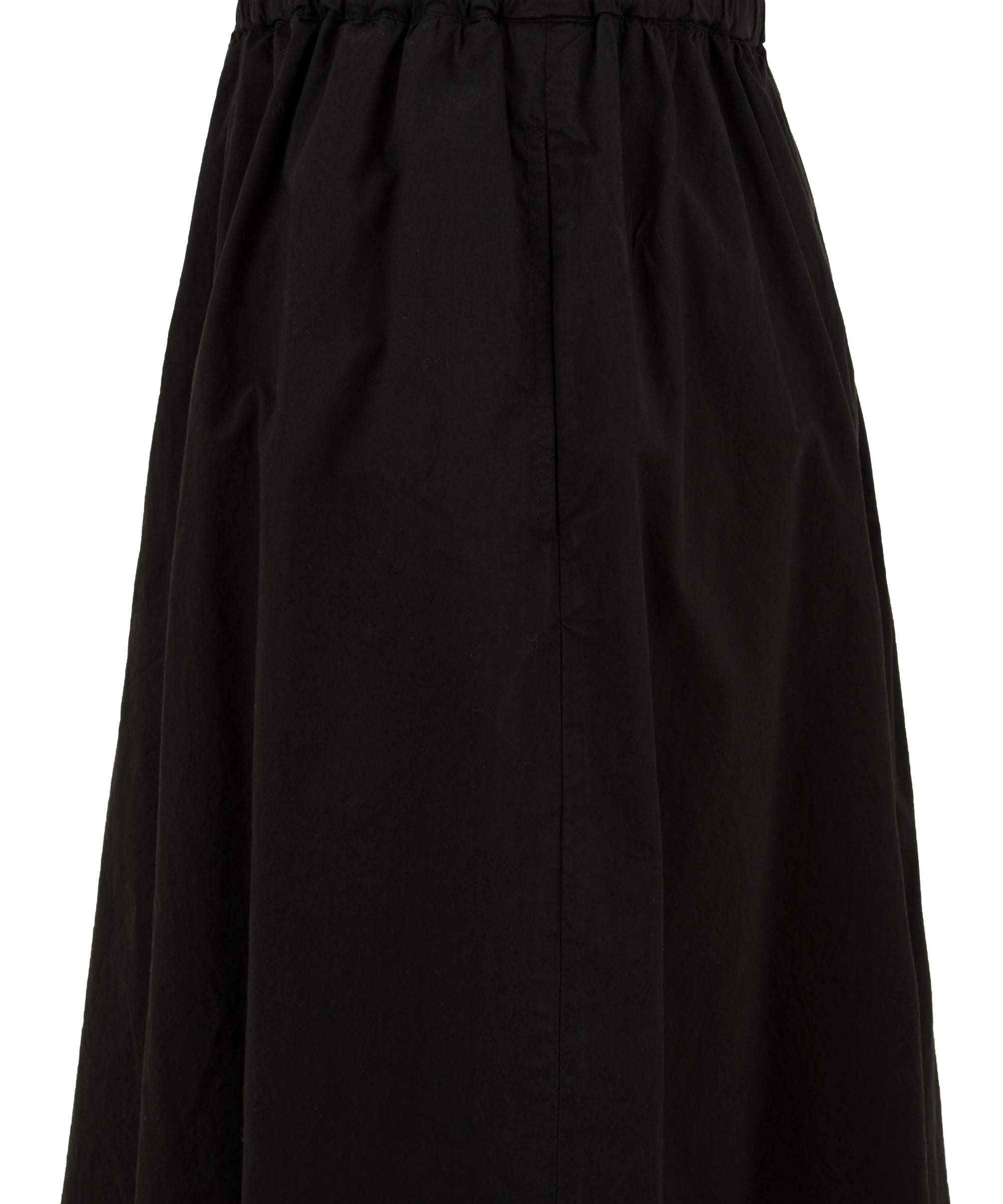 T-shirt LEE Uomo L60UF Bianco