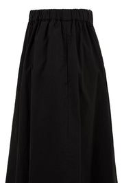 T-shirt LEE Uomo L60UF Bianco