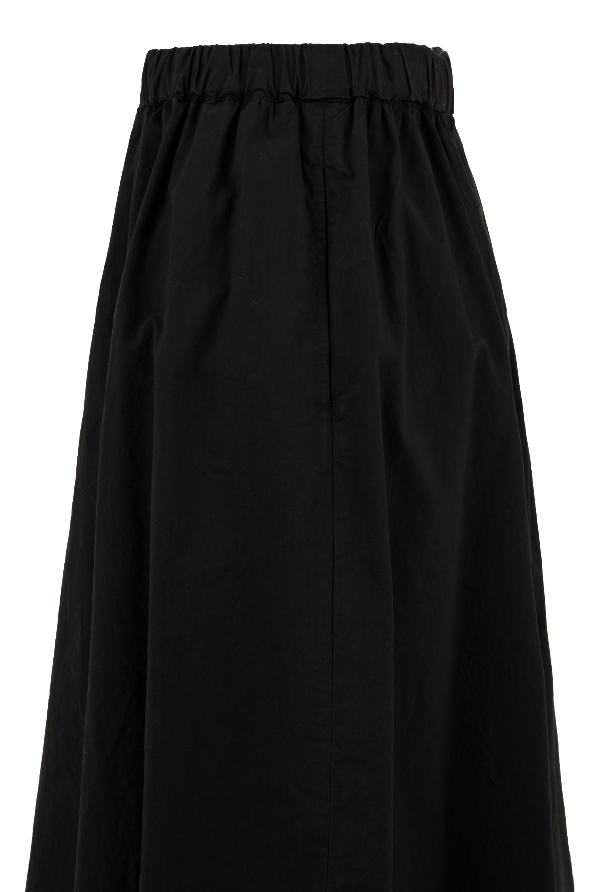 T-shirt LEE Uomo L60UF Bianco