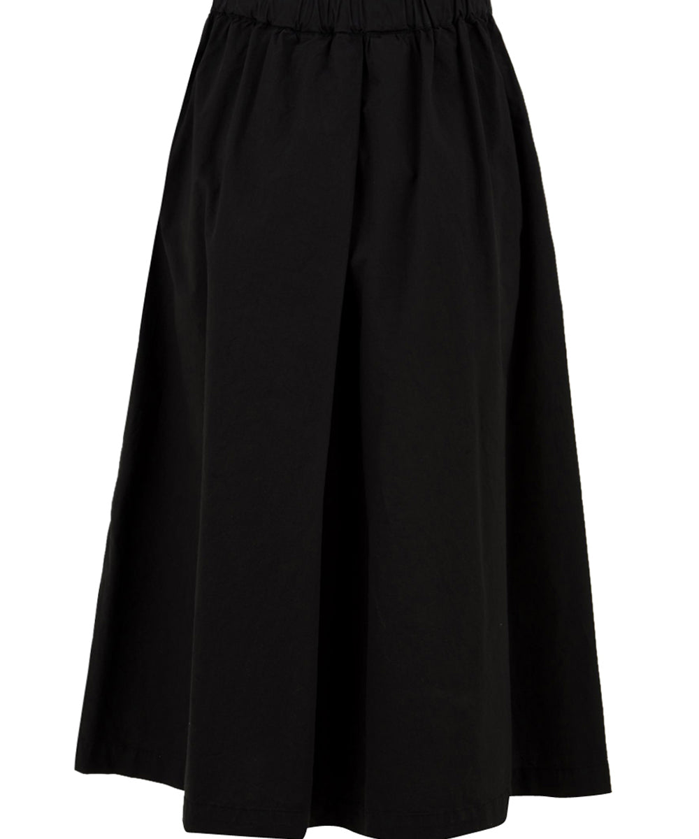 T-shirt LEE Uomo L60UF Bianco