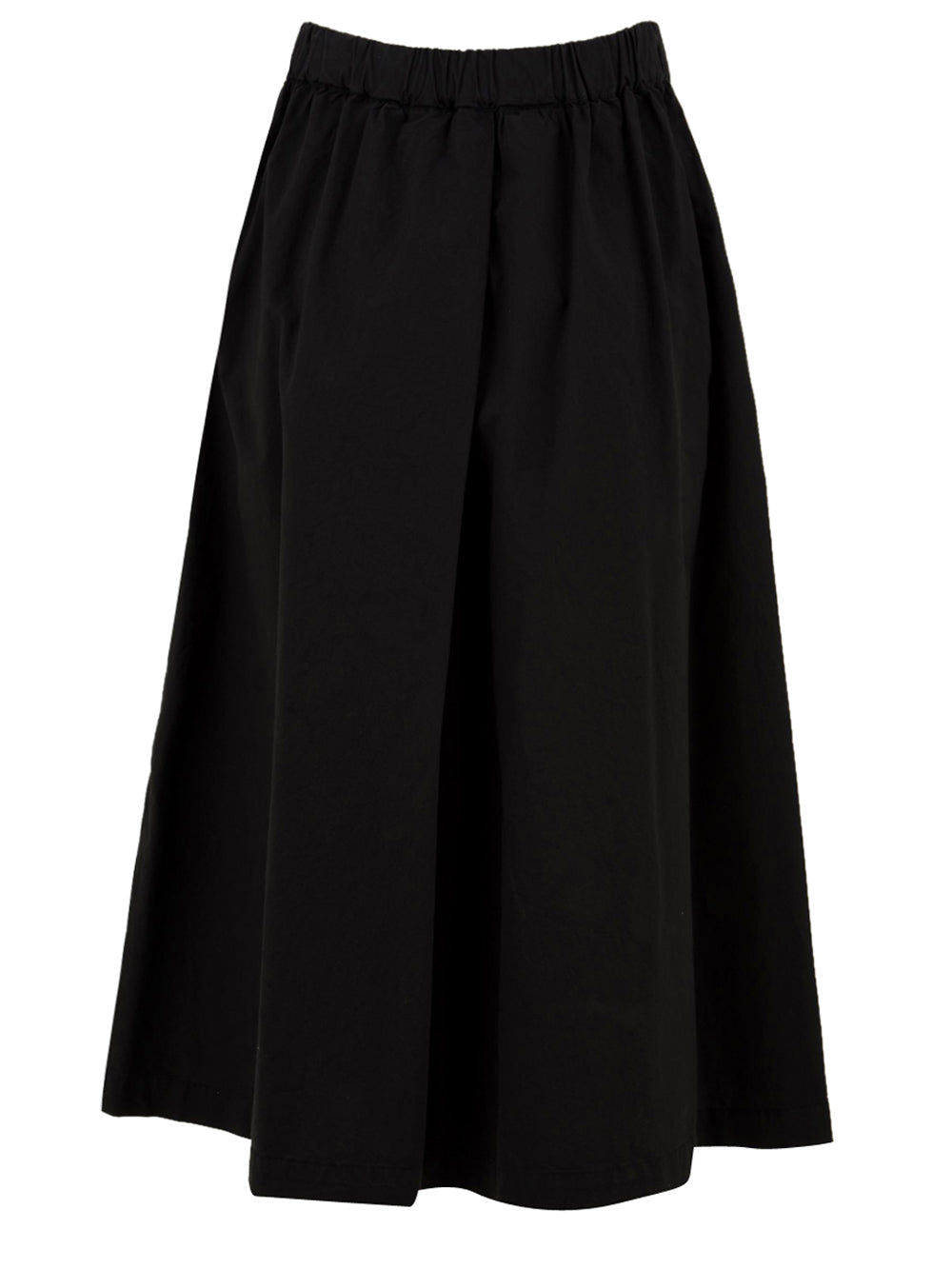 T-shirt LEE Uomo L60UF Bianco