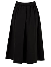 T-shirt LEE Uomo L60UF Bianco