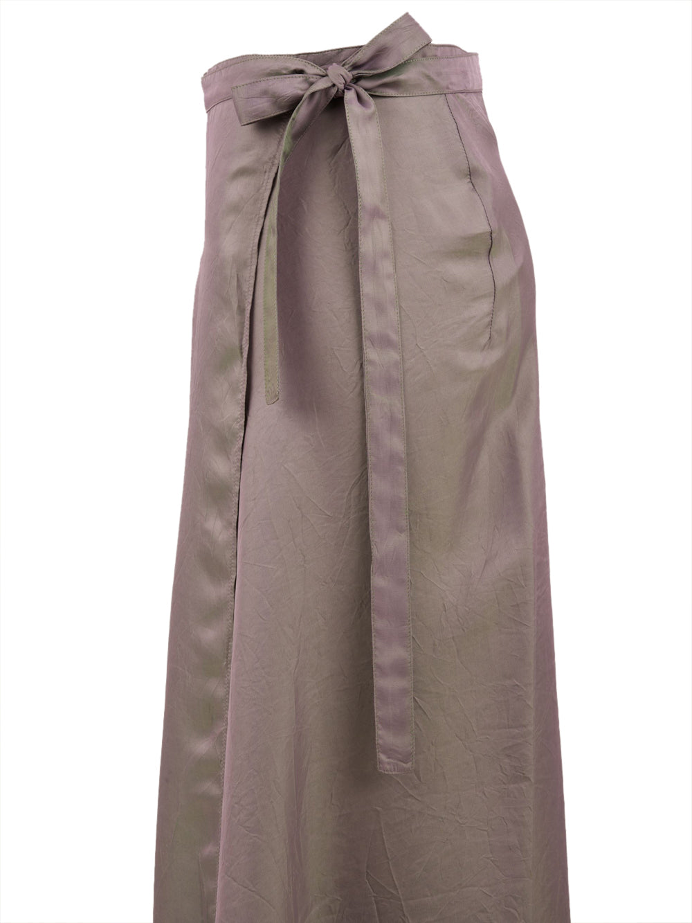 T-shirt LEE Uomo L60UF Bianco