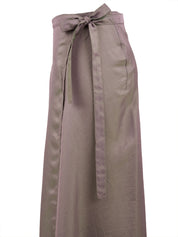 T-shirt LEE Uomo L60UF Bianco