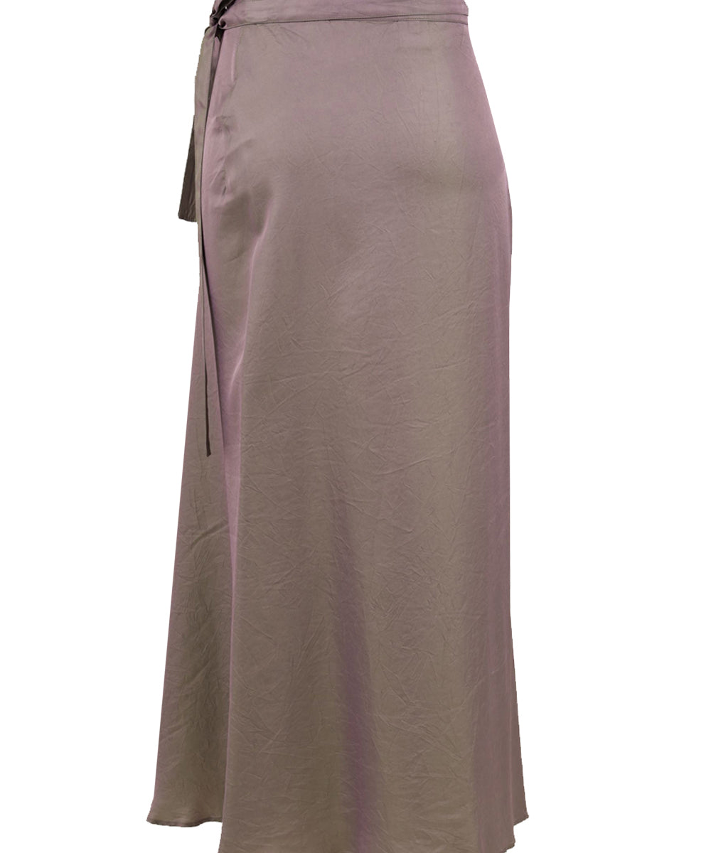 T-shirt LEE Uomo L60UF Bianco