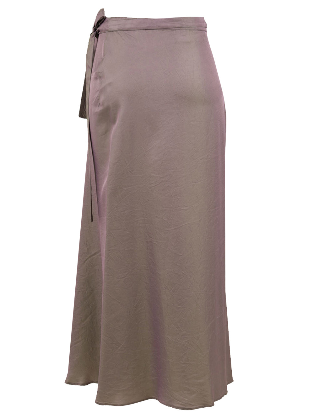 T-shirt LEE Uomo L60UF Bianco