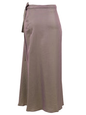 T-shirt LEE Uomo L60UF Bianco