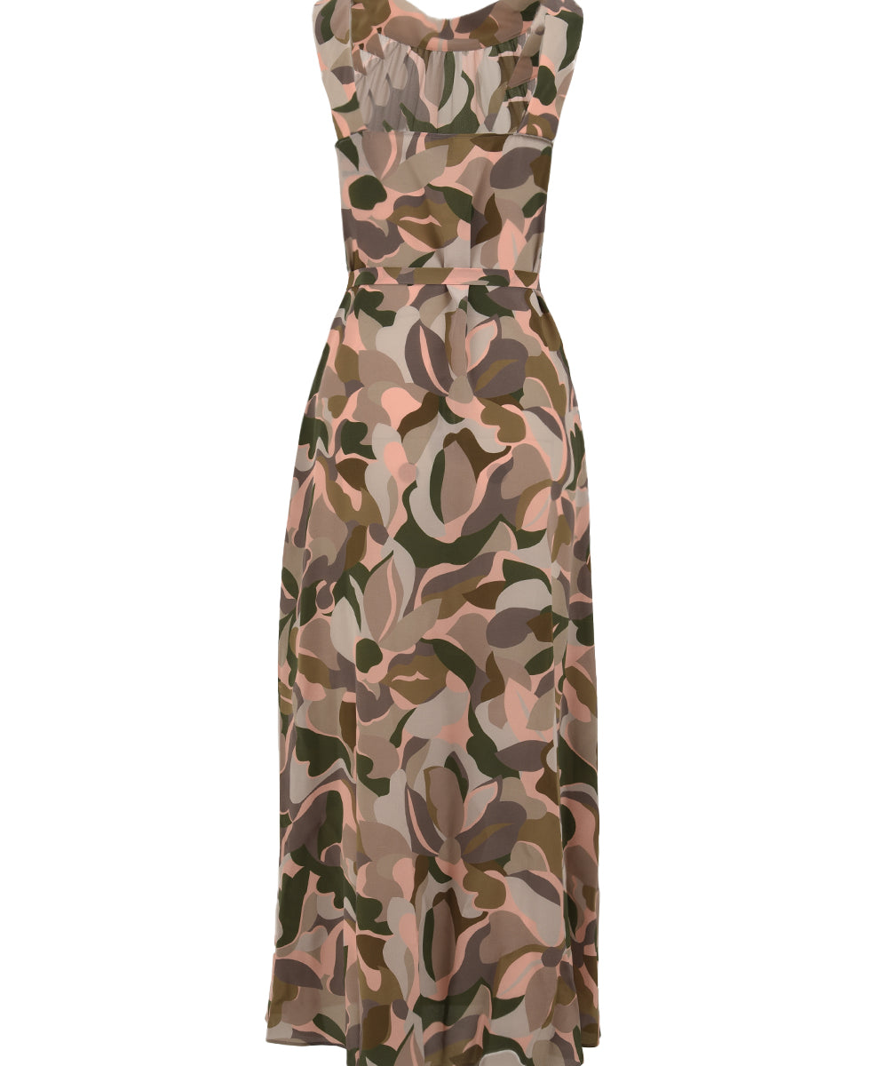 T-shirt LEE Uomo L60UF Bianco