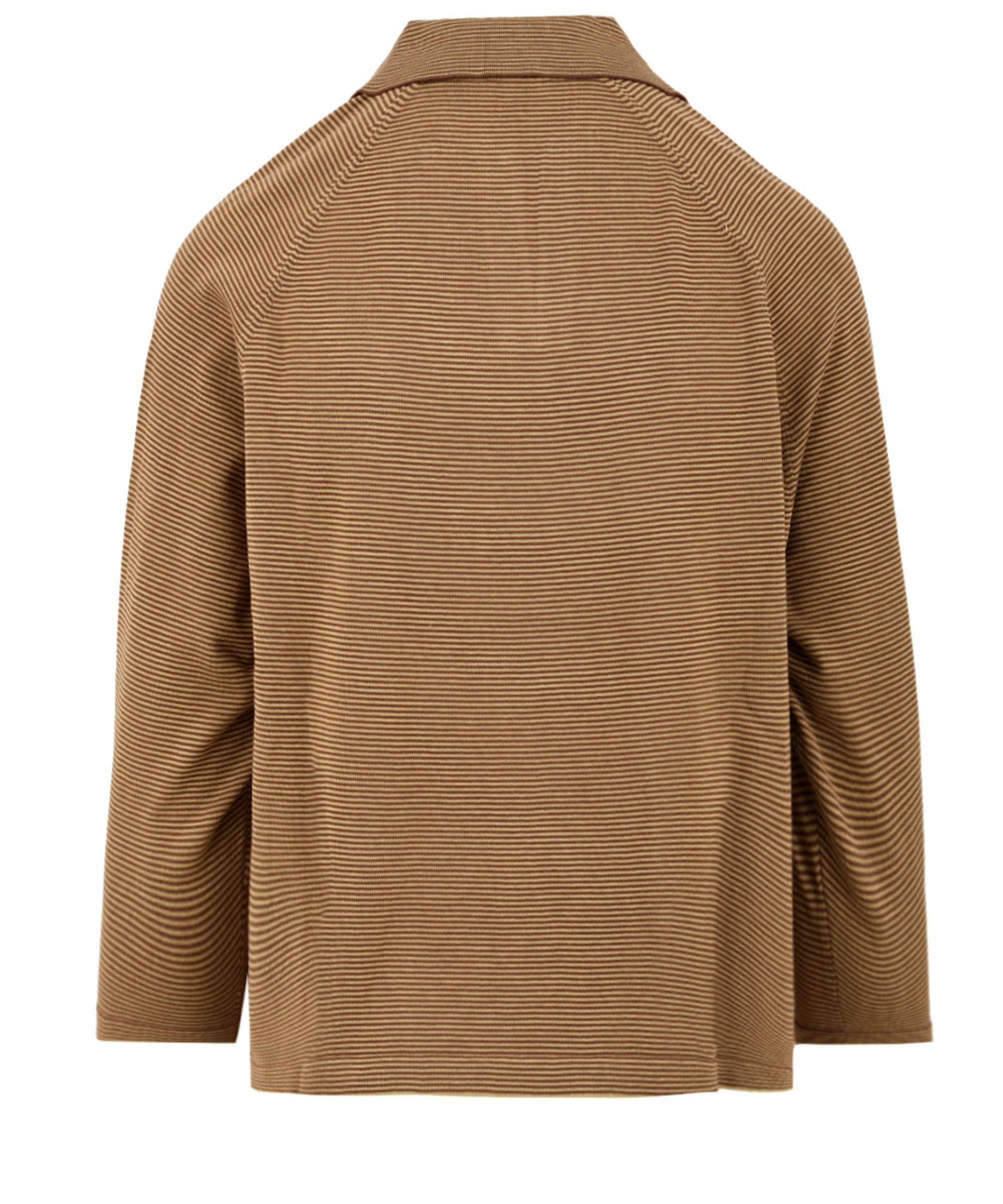 T-shirt LEE Uomo L60UF Bianco