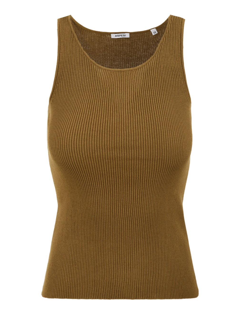 T-shirt LEE Uomo L60UF Bianco