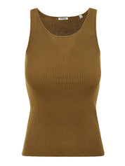 T-shirt LEE Uomo L60UF Bianco