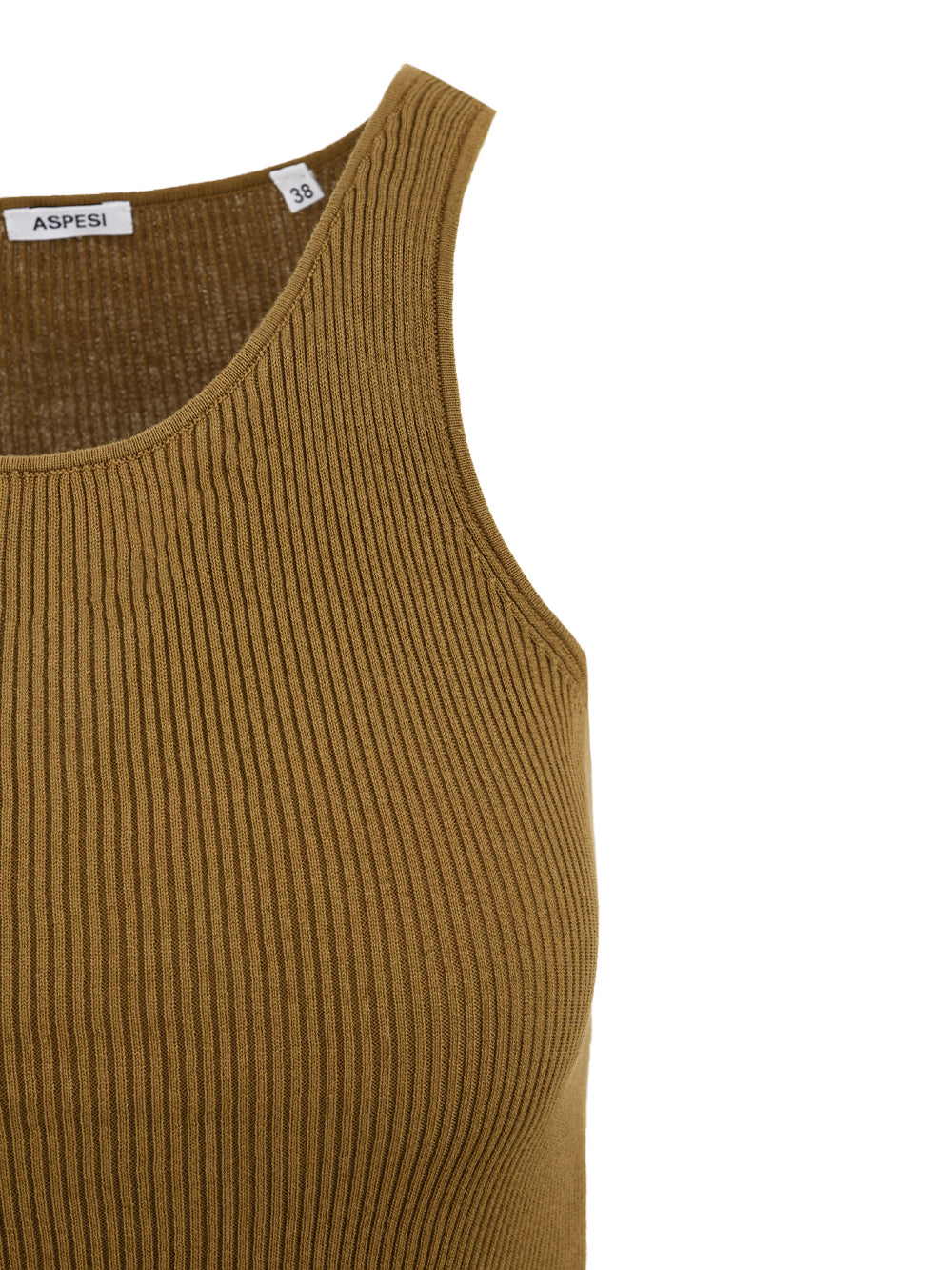 T-shirt LEE Uomo L60UF Bianco