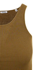 T-shirt LEE Uomo L60UF Bianco