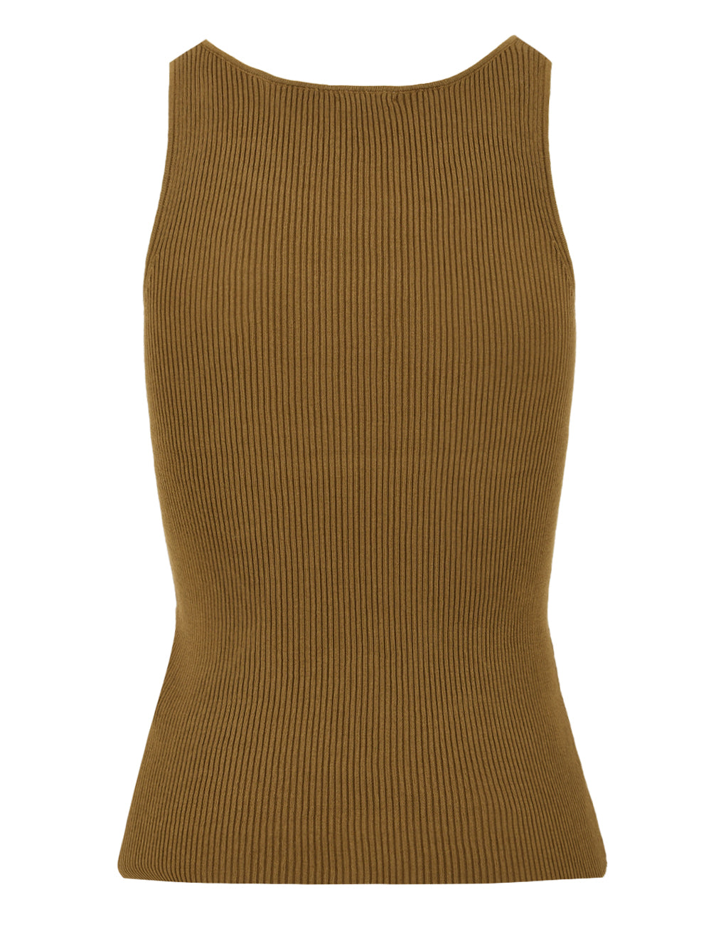 T-shirt LEE Uomo L60UF Bianco