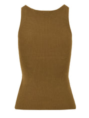 T-shirt LEE Uomo L60UF Bianco