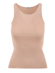 T-shirt LEE Uomo L60UF Bianco