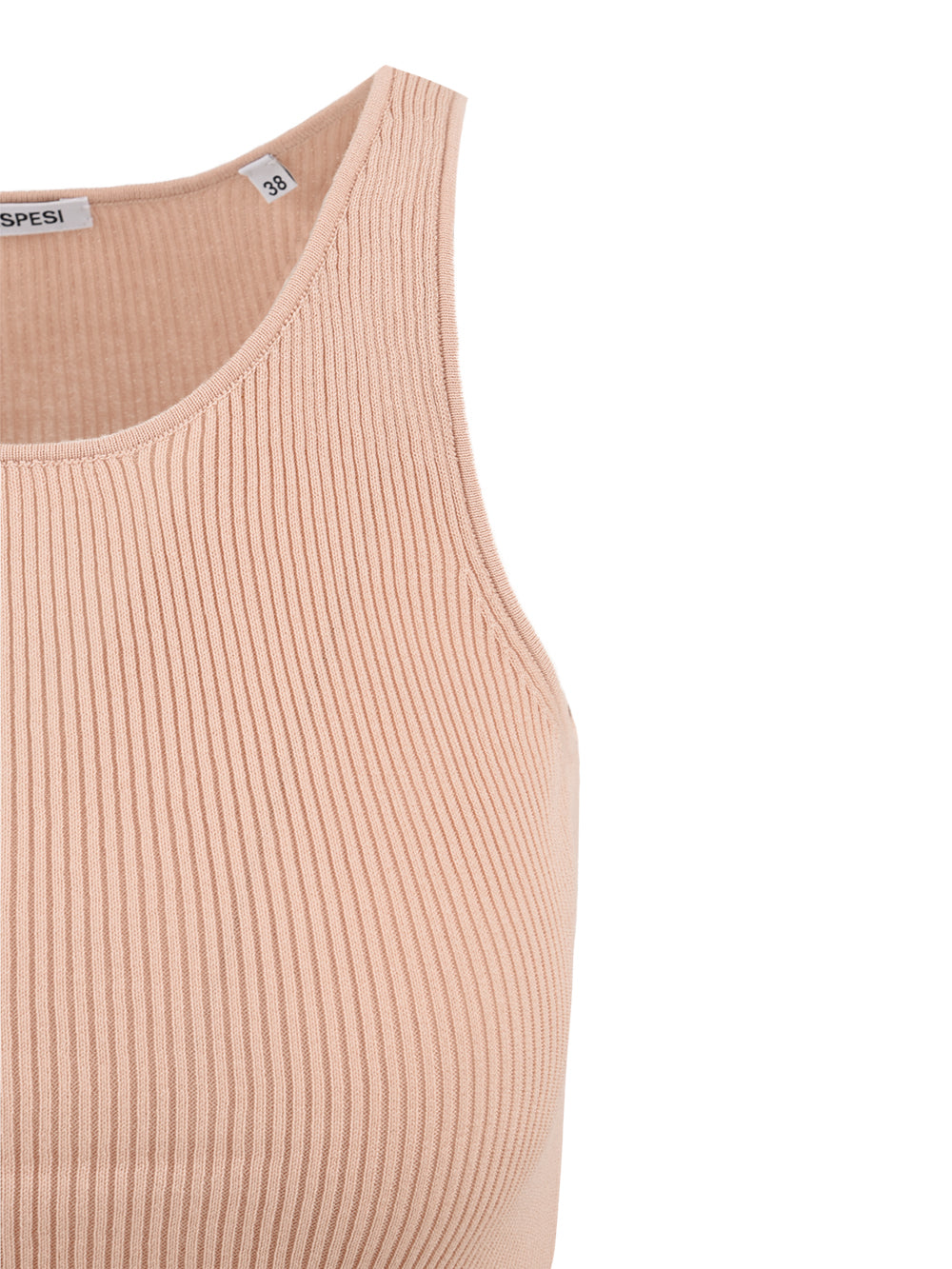 T-shirt LEE Uomo L60UF Bianco