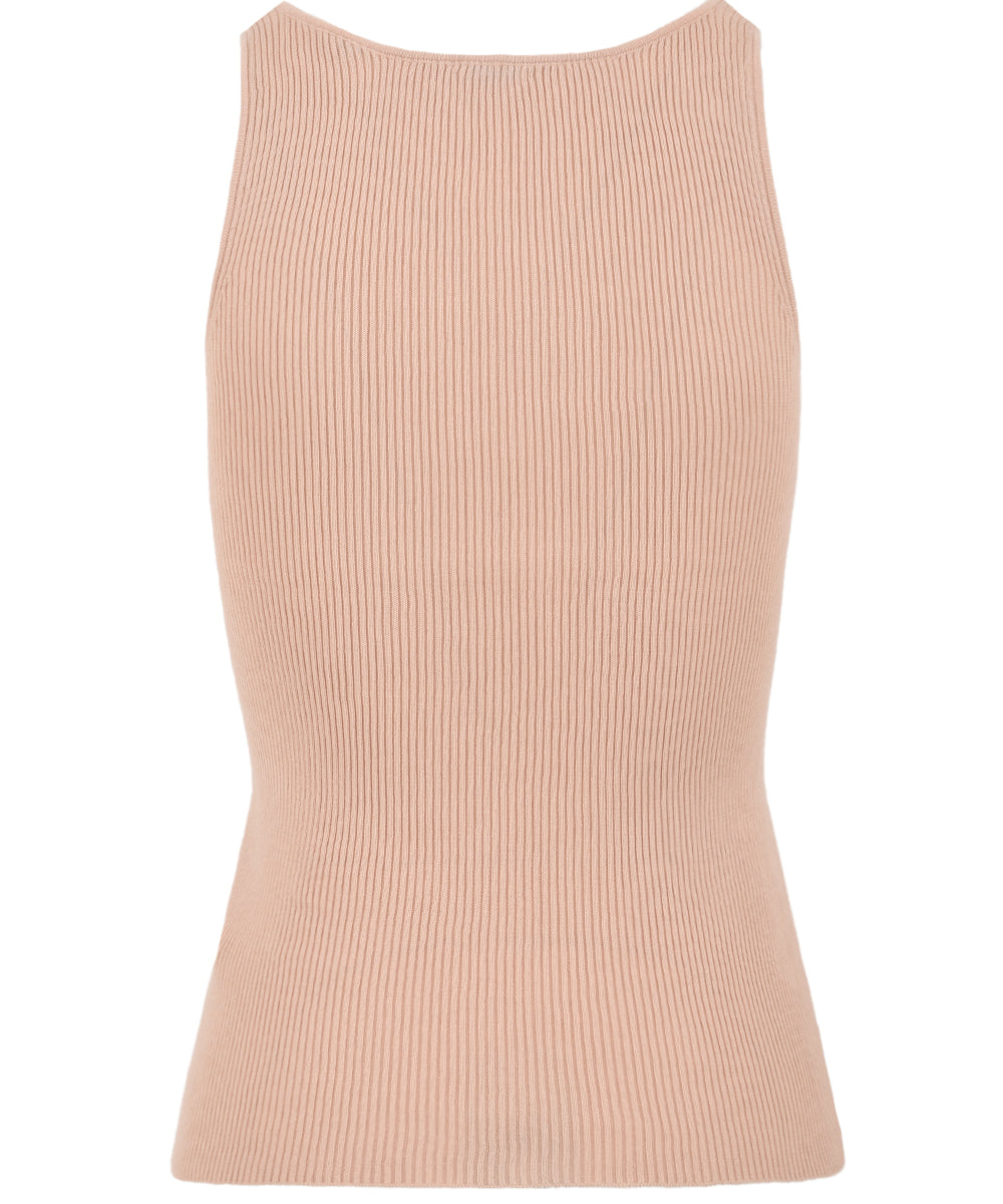 T-shirt LEE Uomo L60UF Bianco