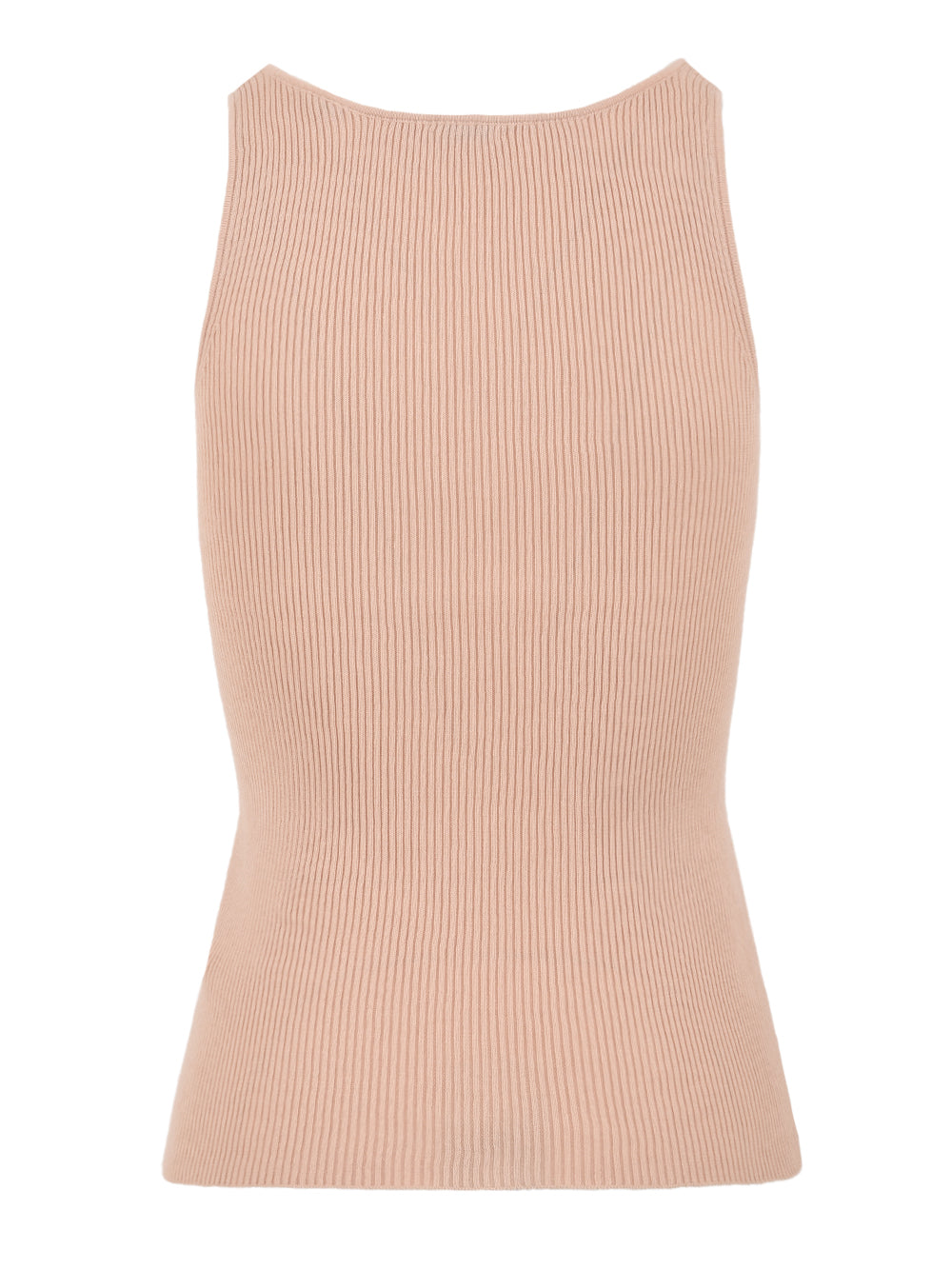 T-shirt LEE Uomo L60UF Bianco