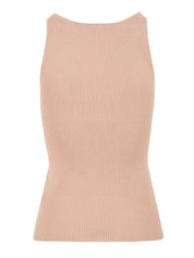 T-shirt LEE Uomo L60UF Bianco