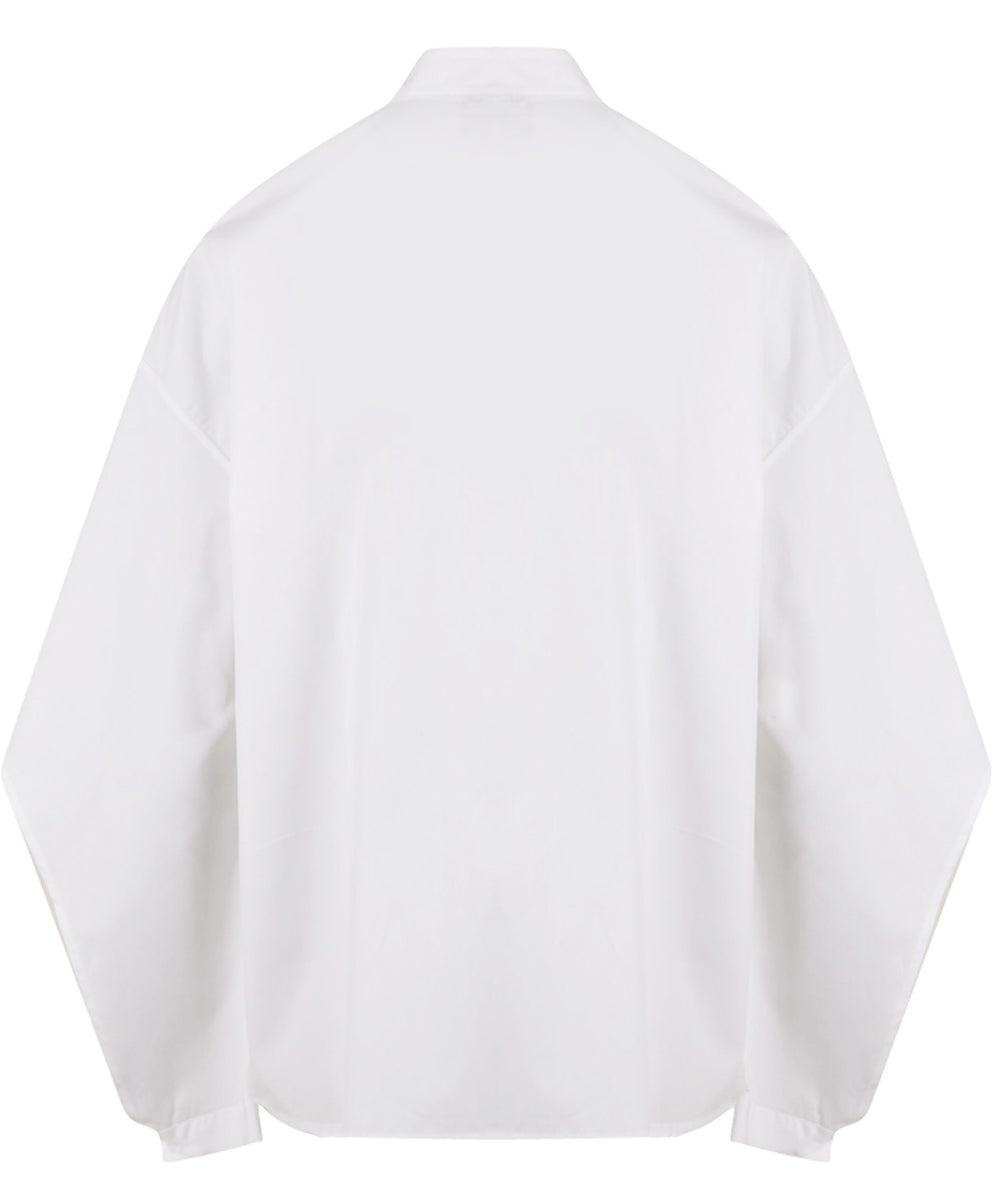 T-shirt LEE Uomo L60UF Bianco