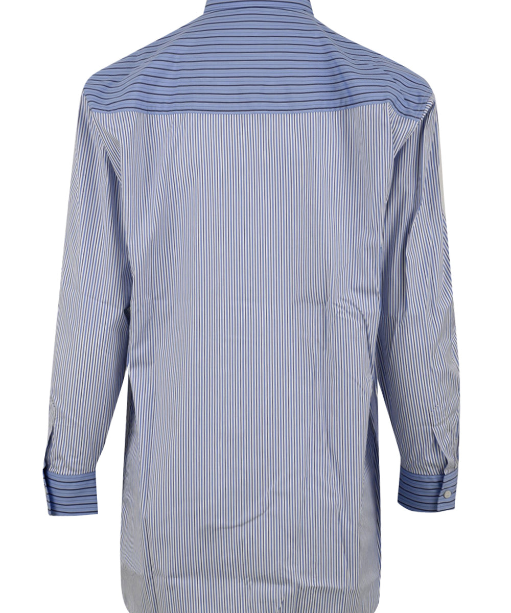 T-shirt LEE Uomo L60UF Bianco