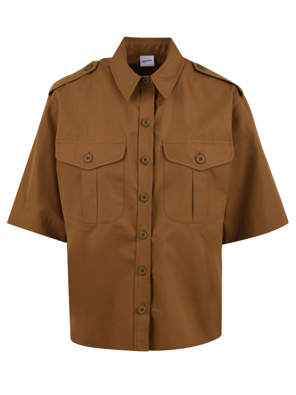 T-shirt LEE Uomo L60UF Bianco