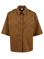 T-shirt LEE Uomo L60UF Bianco