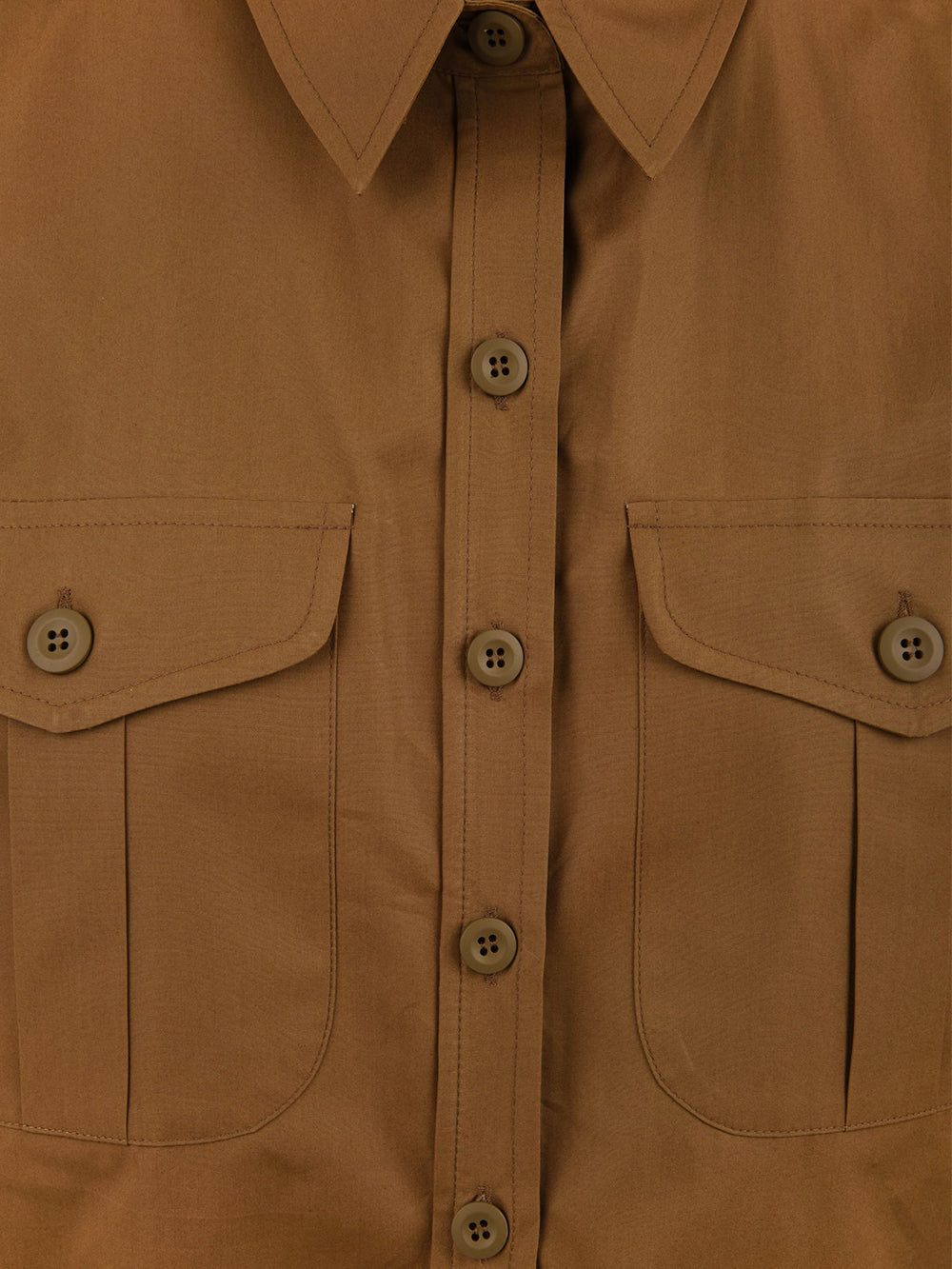 T-shirt LEE Uomo L60UF Bianco