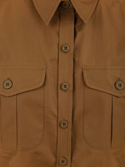 T-shirt LEE Uomo L60UF Bianco