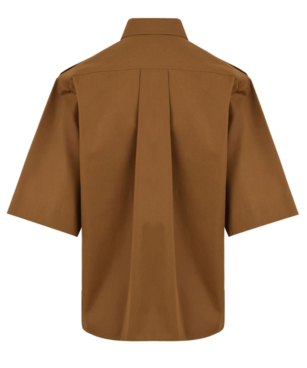 T-shirt LEE Uomo L60UF Bianco