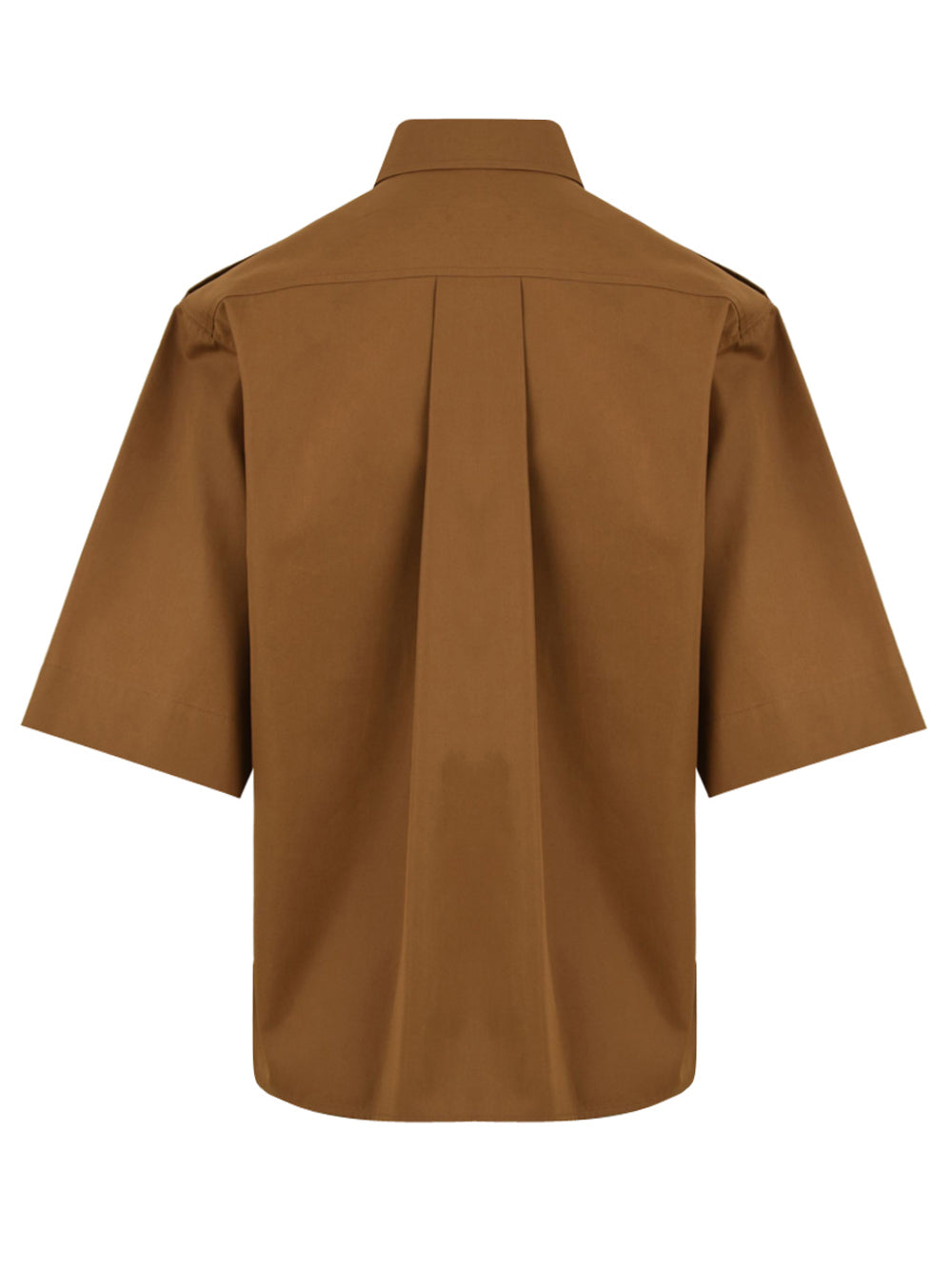 T-shirt LEE Uomo L60UF Bianco