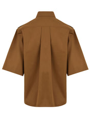 T-shirt LEE Uomo L60UF Bianco