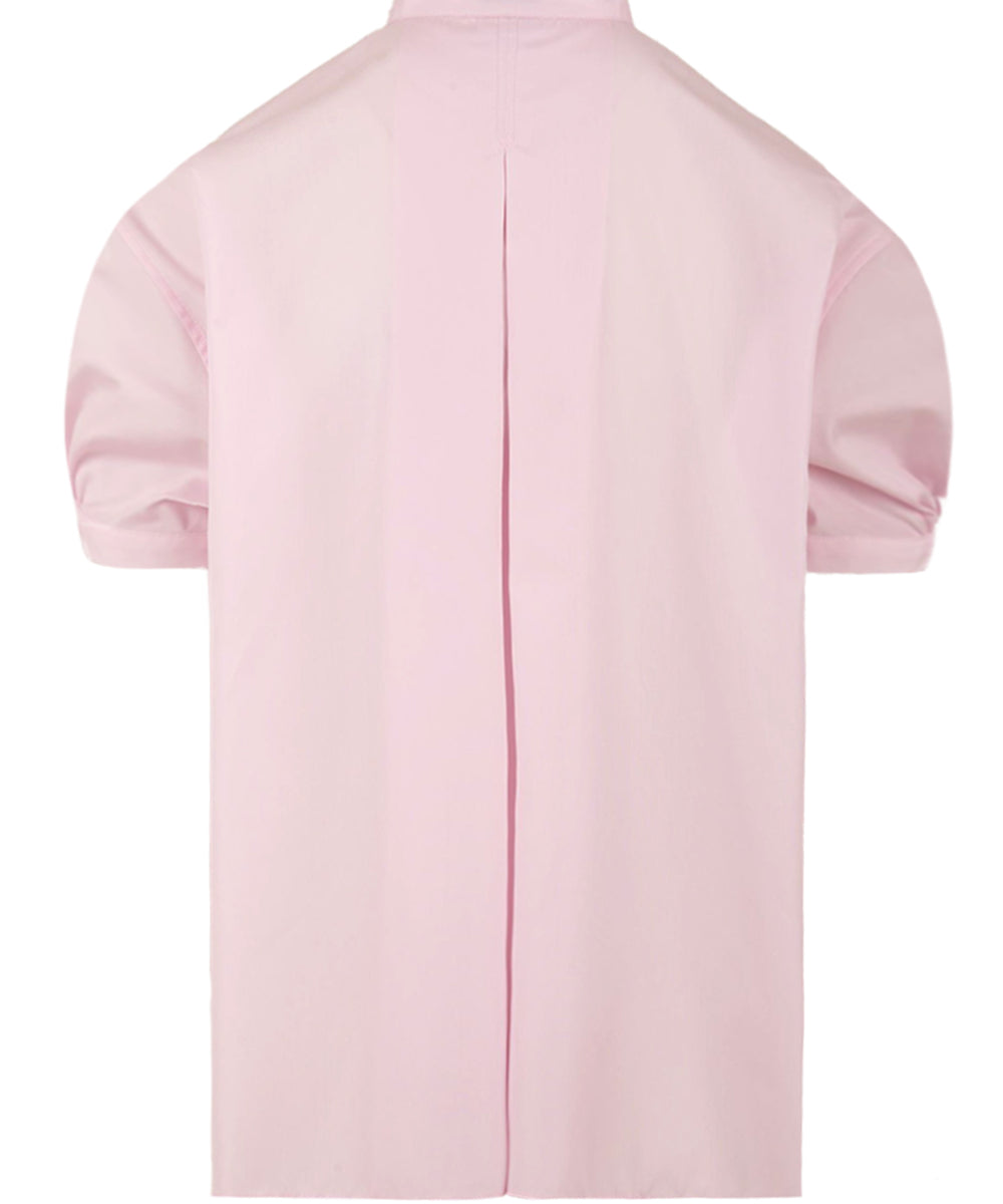 T-shirt LEE Uomo L60UF Bianco