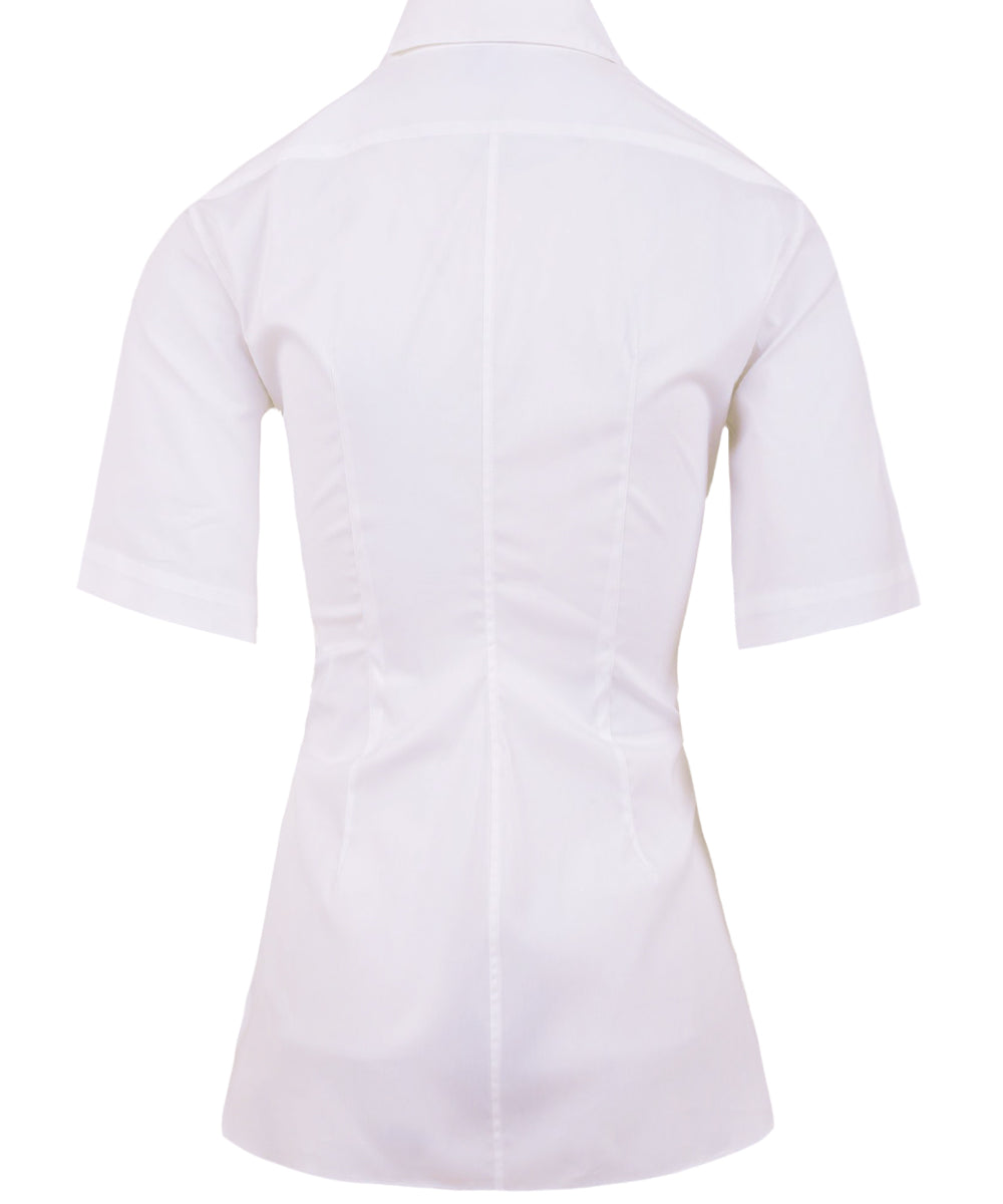 T-shirt LEE Uomo L60UF Bianco