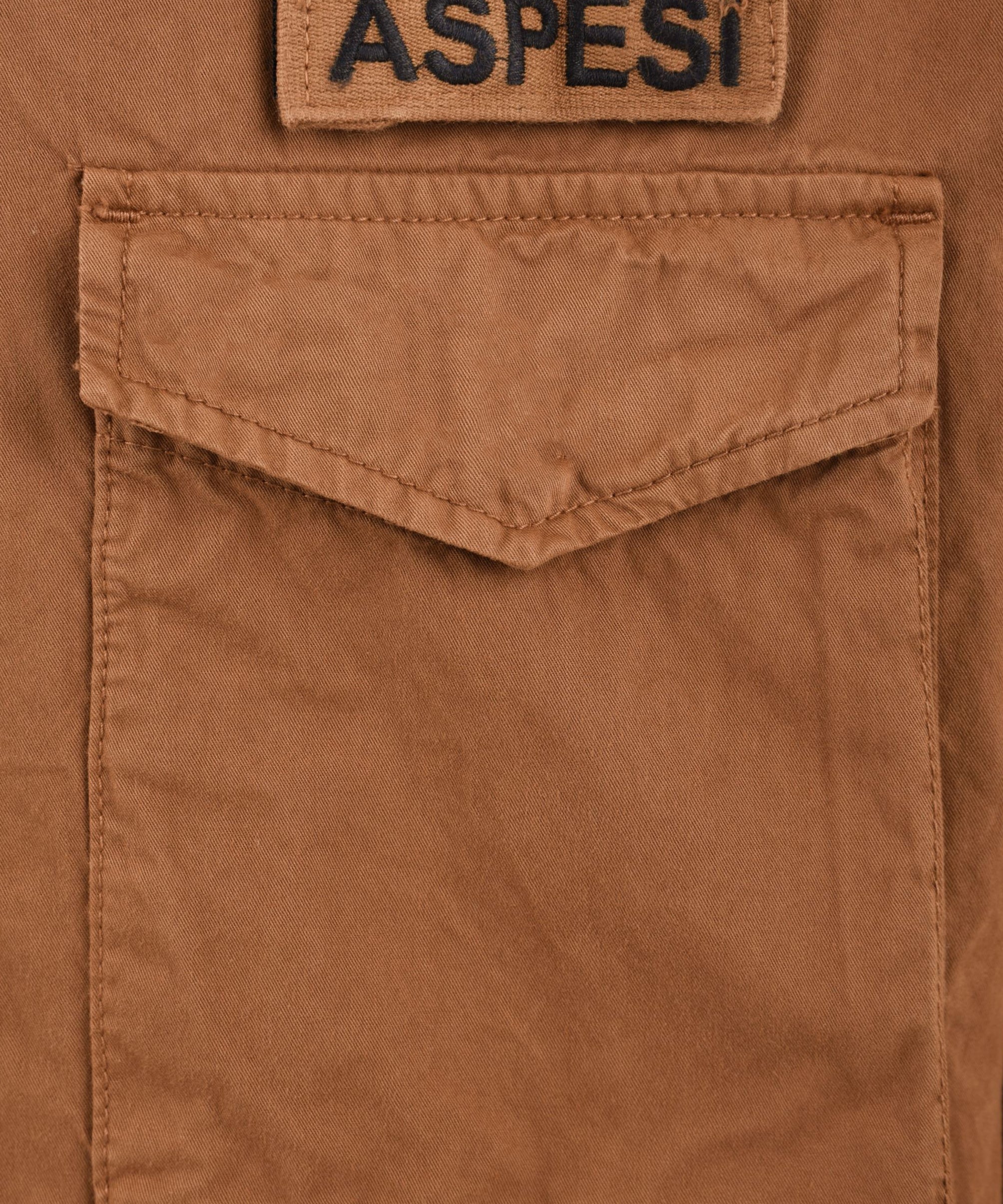 T-shirt LEE Uomo L60UF Bianco