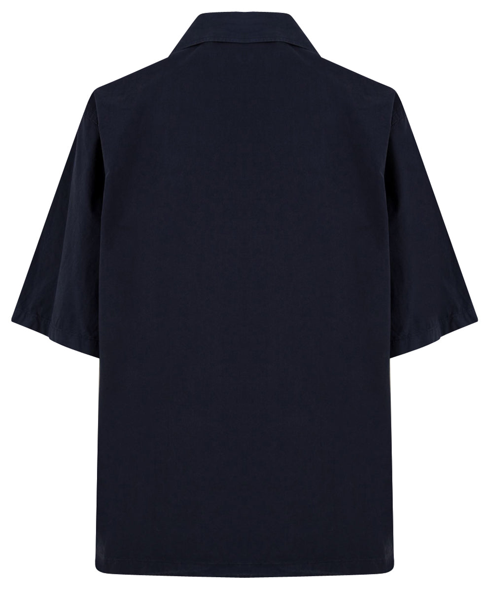 T-shirt LEE Uomo L60UF Bianco