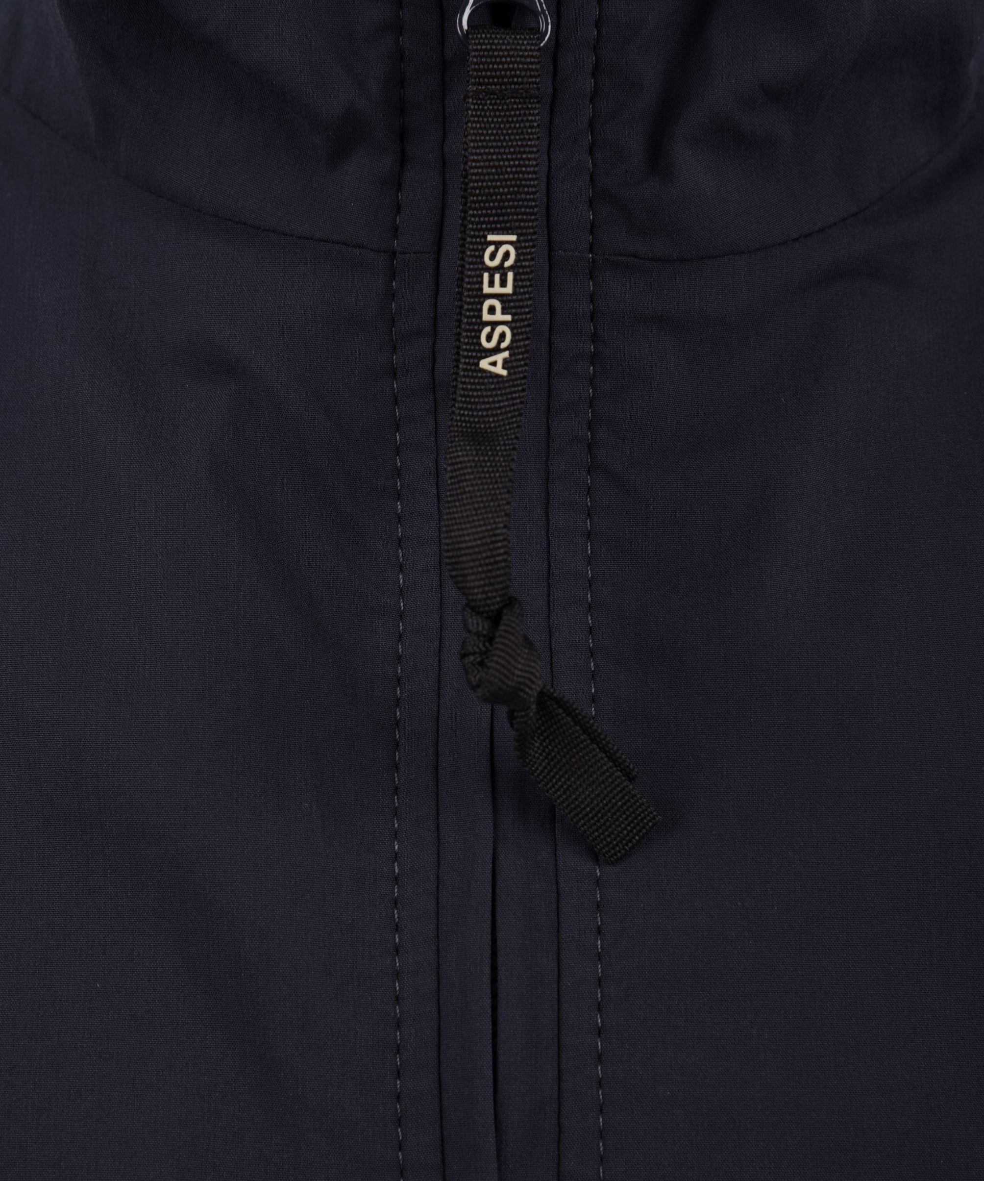 T-shirt LEE Uomo L60UF Bianco