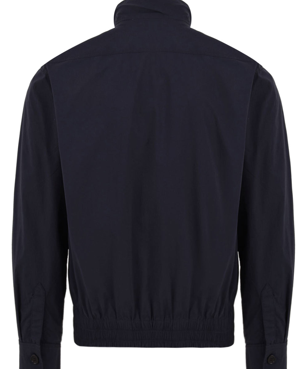 T-shirt LEE Uomo L60UF Bianco