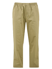 T-shirt LEE Uomo L60UF Bianco