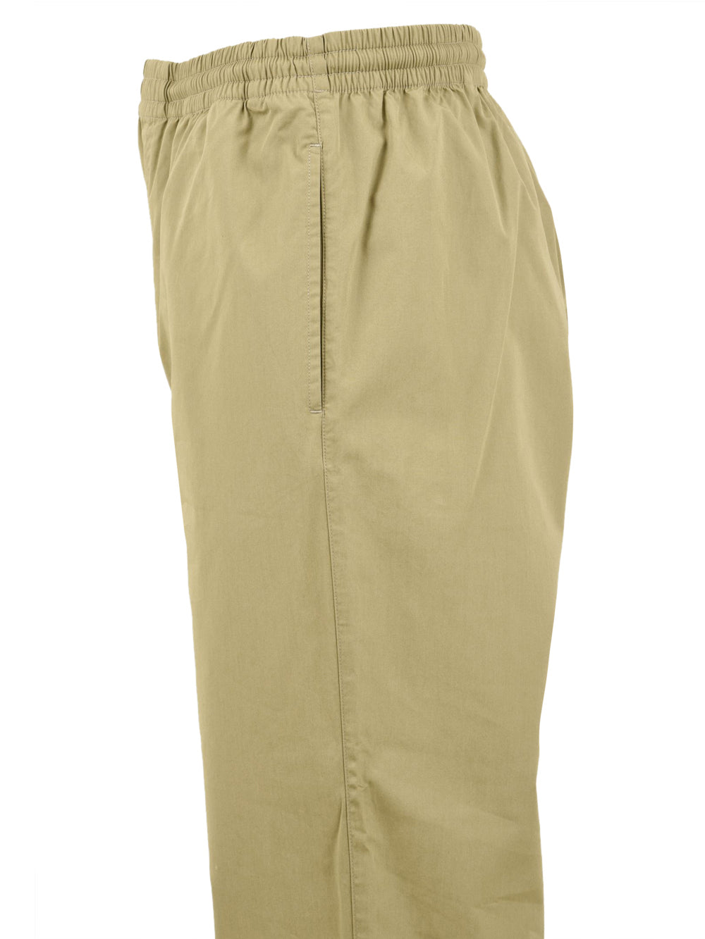 T-shirt LEE Uomo L60UF Bianco