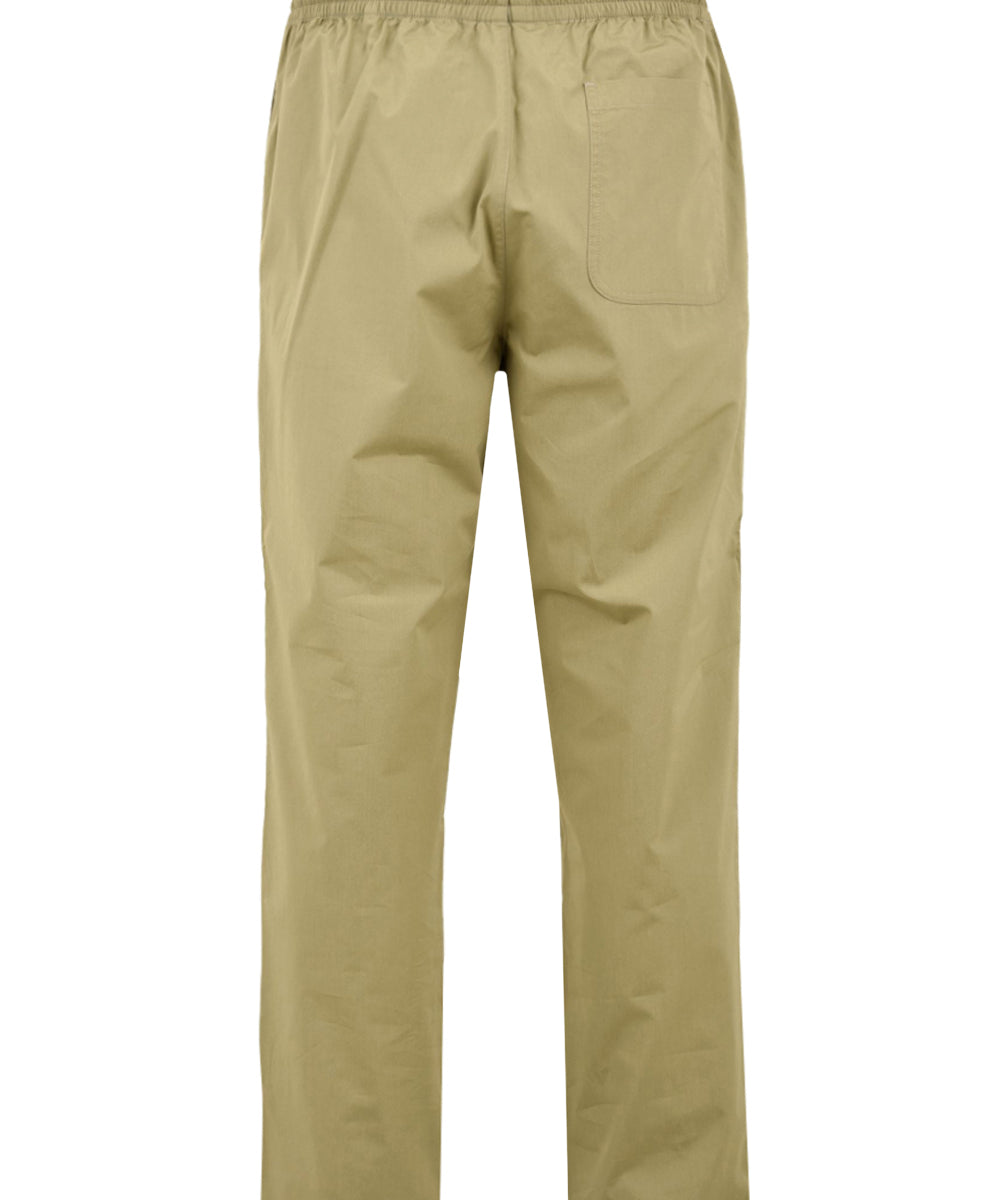 T-shirt LEE Uomo L60UF Bianco