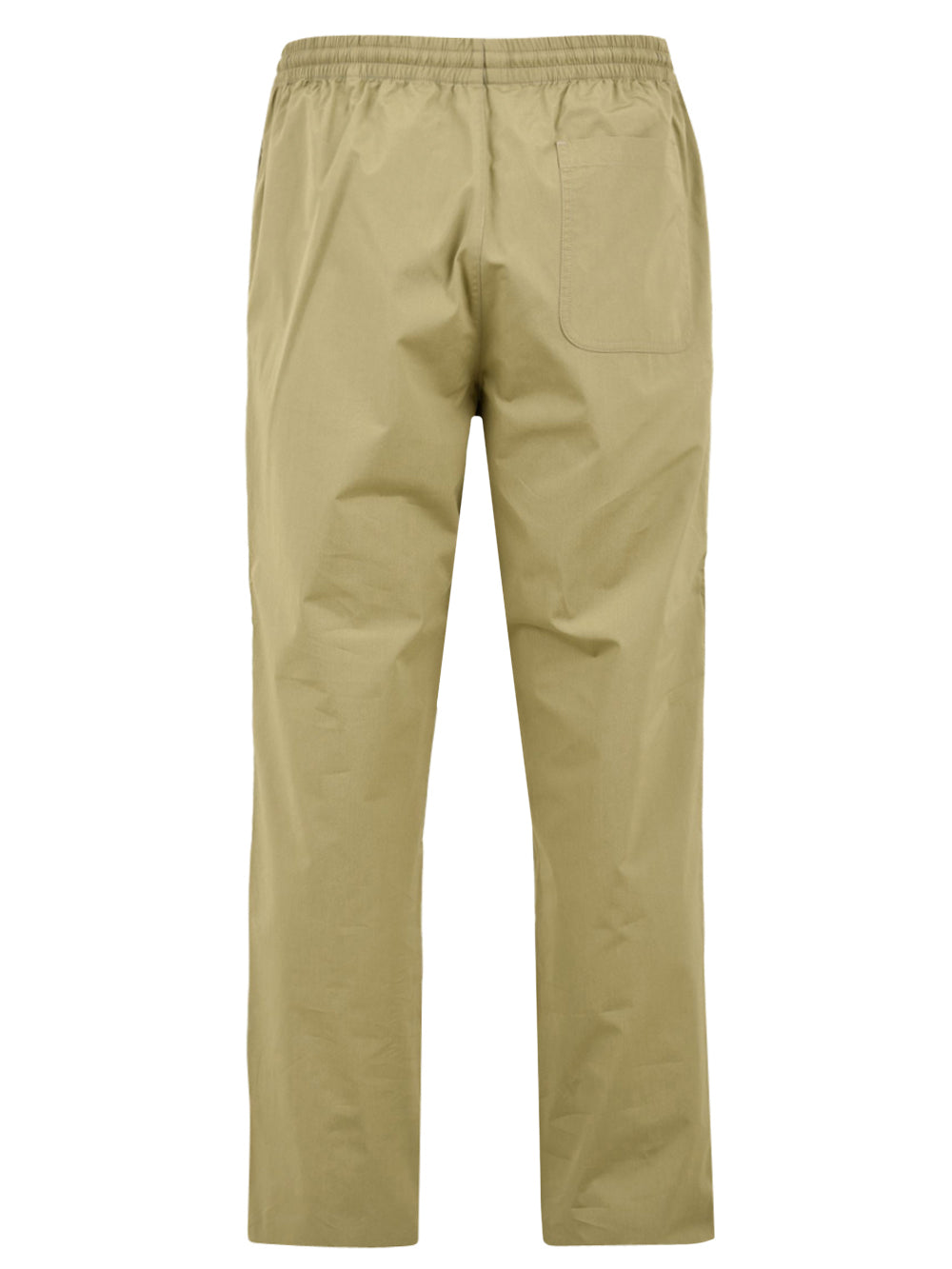 T-shirt LEE Uomo L60UF Bianco