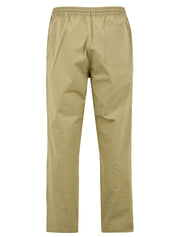 T-shirt LEE Uomo L60UF Bianco