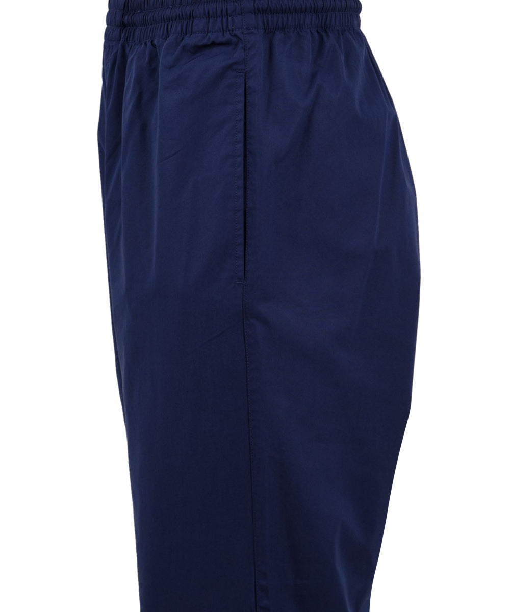 T-shirt LEE Uomo L60UF Bianco