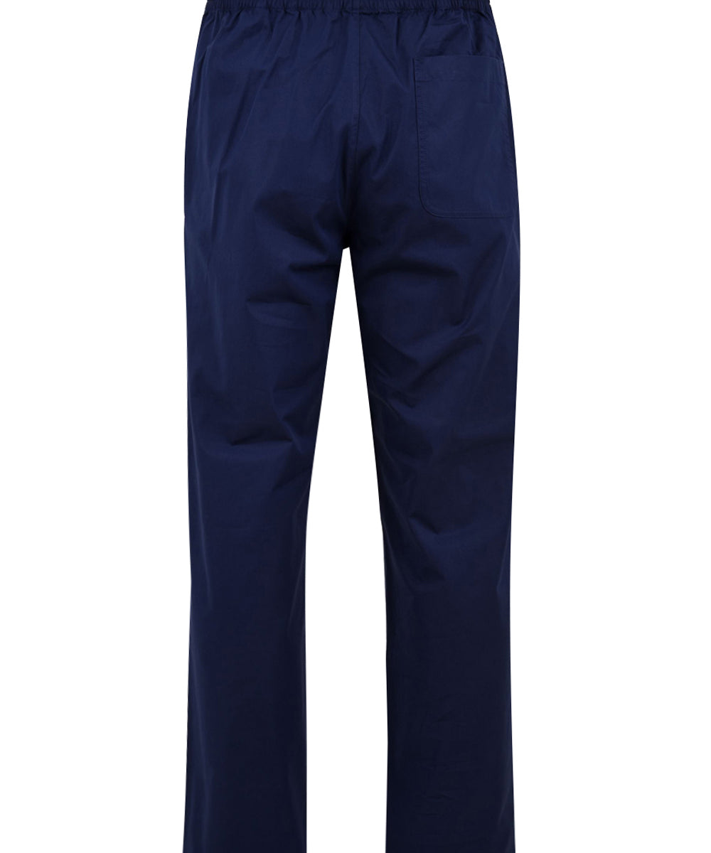 T-shirt LEE Uomo L60UF Bianco