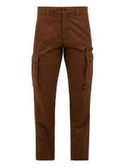 T-shirt LEE Uomo L60UF Bianco