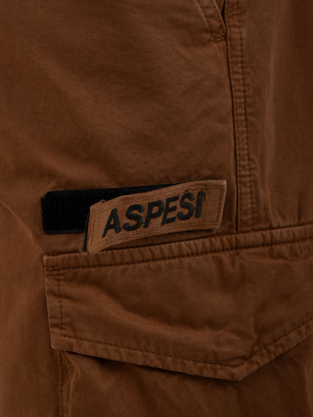 T-shirt LEE Uomo L60UF Bianco